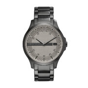 Armani Exchange AX2194 - Ανδρικό ρολόι