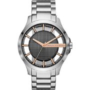 Armani Exchange AX2199 - Ανδρικό ρολόι