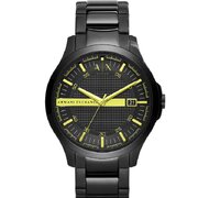 Armani Exchange AX2407 - Pánske hodinky