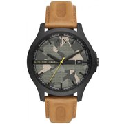 Armani Exchange AX2412 - Pánske hodinky