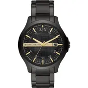 Armani Exchange AX2413 - Ανδρικό ρολόι