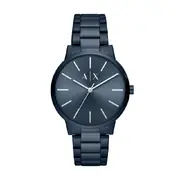 Armani Exchange AX2702 - Ανδρικό ρολόι