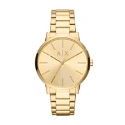 Armani Exchange AX2707 - Ανδρικό ρολόι