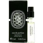 Diptyque Orphéon Eau de Parfum