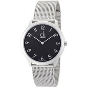 Calvin Klein K3M51151 - Ανδρικό ρολόι
