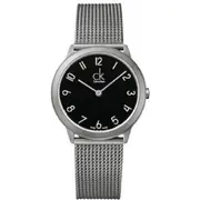 Calvin Klein K3M52151 - Γυναικείο ρολόι