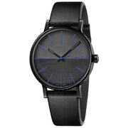 Calvin Klein K7Y214CZ - Ανδρικό ρολόι