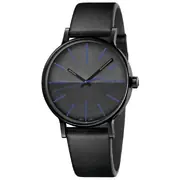 Calvin Klein K7Y214CZ - Ανδρικό ρολόι