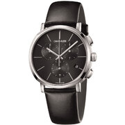 Calvin Klein K8Q371C1 - Ανδρικό ρολόι