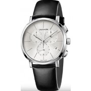 Calvin Klein K8Q371C6 - Ανδρικό ρολόι