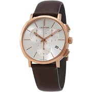 Calvin Klein K8Q376G6 - Ανδρικό ρολόι