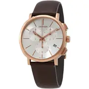 Calvin Klein K8Q376G6 - Ανδρικό ρολόι