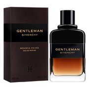 Givenchy Gentleman Reserve Privee Eau de Parfum 100ml