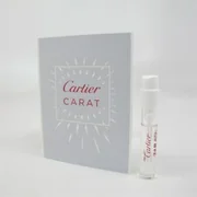 Cartier Carat Eau de Parfum