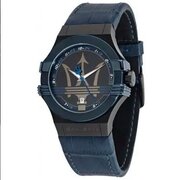 Maserati R8851108007 - Pánske hodinky