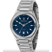 Maserati R8853139002 - Pánske hodinky