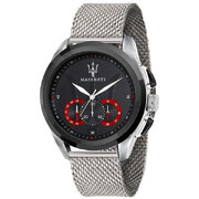 Maserati R8873612005 Traguardo - Pánske hodinky