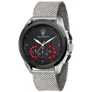 Maserati R8873612005 Traguardo - Ανδρικό ρολόι