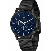 Maserati R8873618008 - Pánske hodinky