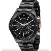 Maserati R8873627001 - Pánske hodinky