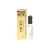 Xerjoff Casamorati 1888 Fiore D'Ulivo Eau de Parfum