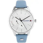 Tommy Hilfiger 1782023 - Γυναικείο ρολόι