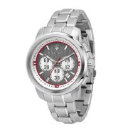 Maserati R8873637003 - Pánske hodinky