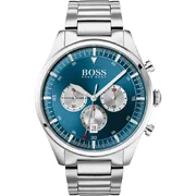 Hugo Boss 1513713 - Ανδρικό ρολόι