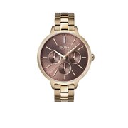 Hugo Boss HB1502422 - Dámske hodinky