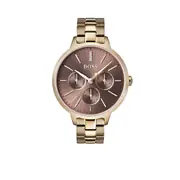 Hugo Boss HB1502422 - Γυναικείο ρολόι