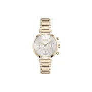 Hugo Boss 1502531