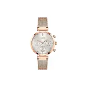 Hugo Boss HB1502553 - Γυναικείο ρολόι