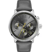 Hugo Boss 1513658