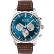 Hugo Boss 1513709 - Ανδρικό ρολόι
