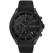 Hugo Boss 1513720
