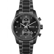 Hugo Boss 1513785 - Ανδρικό ρολόι