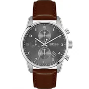 Hugo Boss 1513787