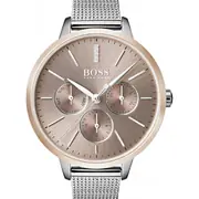 Hugo Boss 1502423 - Γυναικείο ρολόι