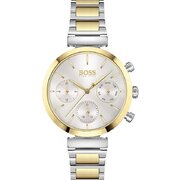 Hugo Boss 1502550 - Dámske hodinky