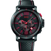 Hugo Boss 1512597 - Ανδρικό ρολόι