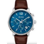 Hugo Boss 1513606 - Ανδρικό ρολόι