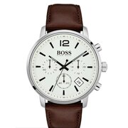 Hugo Boss 1513609 - Ανδρικό ρολόι