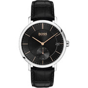 Hugo Boss 1513638 - Ανδρικό ρολόι