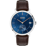 Hugo Boss 1513639 - Ανδρικό ρολόι