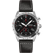 Hugo Boss 1513770 - Ανδρικό ρολόι