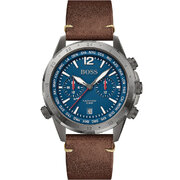 Hugo Boss 1513773 - Ανδρικό ρολόι