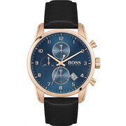 Hugo Boss 1513783 - Ανδρικό ρολόι