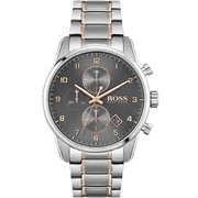 Hugo Boss 1513789 - Ανδρικό ρολόι