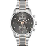 Hugo Boss 1513789 - Ανδρικό ρολόι