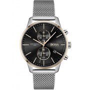 Hugo Boss 1513805 - Ανδρικό ρολόι